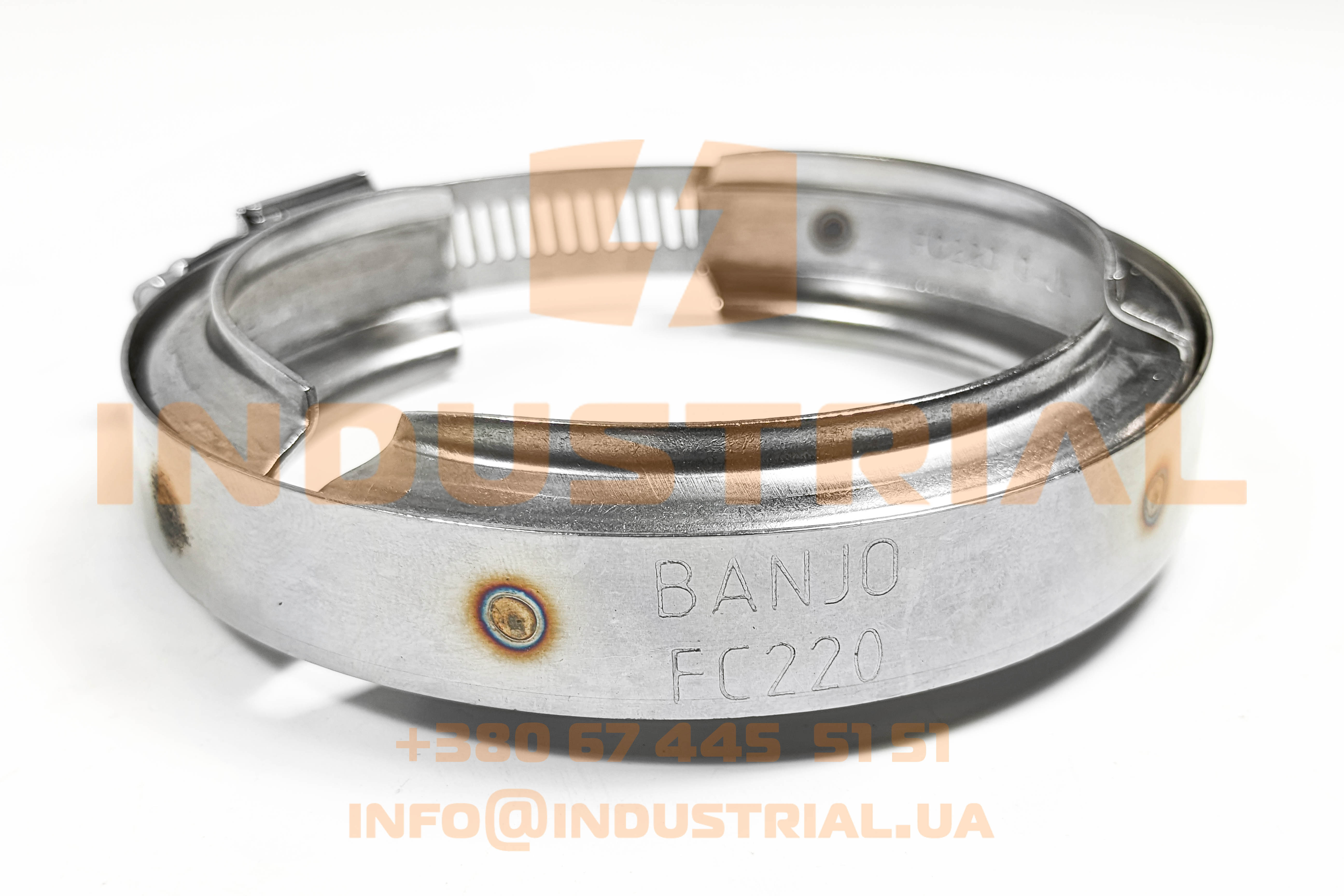 BNJ 5029316 BANJO